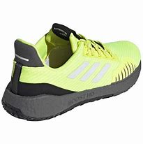Image result for Adidas Pulse Boost HD Winter