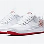 Image result for Nike Air Force 1 Chinese New Year