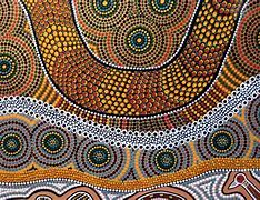 Image result for Famous Australian Aboriginal Art