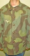 Image result for Nazi Camouflage