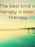 Image result for Inspirational Therapy Quotes
