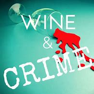 Image result for Law and Crime