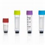 Image result for 2 Ml Cryovials