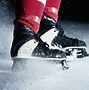Image result for Ice Hockey Arena