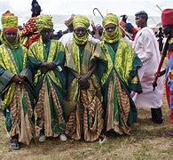 Image result for Major Tribes in Nigeria