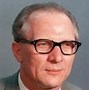 Image result for Biografia De Erich Honecker