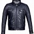 Image result for Slim Shady Leather Jacket