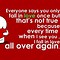 Image result for Cute Valentine's Day Quotes