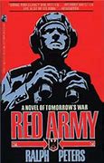 Image result for Red Army