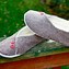 Image result for Adidas Slippers Pink
