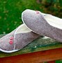 Image result for Bathroom Slippers Adidas