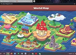 Image result for Prodigy Map Assets