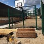 Image result for Commercial Fencing Product