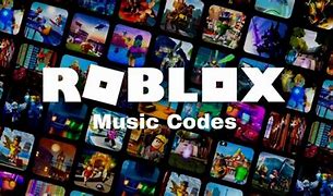 Image result for Roblox Music