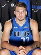 Image result for Luka Doncic Injury