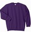 Image result for Best Buddies Sweatshirt Purple