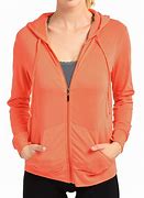 Image result for Lightweight Thermal Hoodies