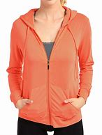 Image result for polyester hoodie jacket