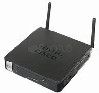Image result for Cisco Small Business RV130W - Wireless Router - 802.11B/G/N - Desktop, Wall