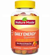 Image result for Daily Vitamins
