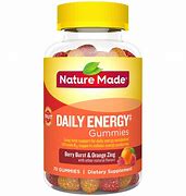Image result for Energy Supplements