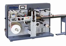 Image result for 3D Rotary Die