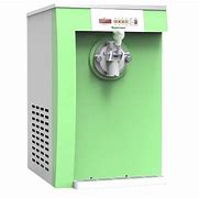 Image result for White Mountain Electric Ice Cream Maker