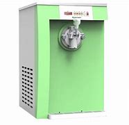 Image result for Designs for an 1800 Ice Cream Machine