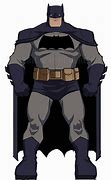 Image result for Batman Animated Suits