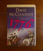 Image result for 1776 Book Coffee Table Edition