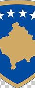 Image result for 2008 Post Declaration of Independence Unrest in Kosovo