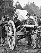 Image result for american civil war