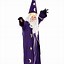 Image result for Brown Wizard Costume