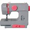 Image result for Walmart Sewing Machines