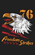 Image result for 1776 Freedom