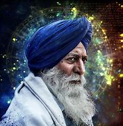 Image result for Wise Person
