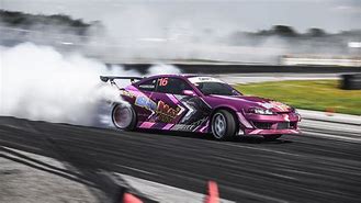 Image result for Supra Drifting