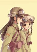 Image result for Ija Soldier