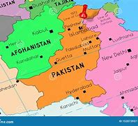 Image result for East West Pakistan Map