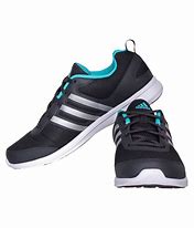 Image result for Gray Shoes Big Green Adidas