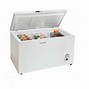 Image result for Chest Freezer 400 Litres