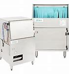 Image result for Standalone Commercial Dishwashers