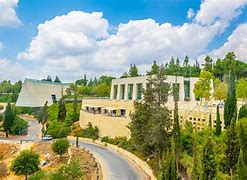 Image result for Yad Vashem