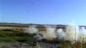 Image result for Best Tannerite Explosions