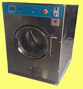 Image result for Best Electric Clothes Dryer