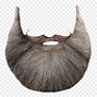 Image result for Cartoon Mustache and Beard