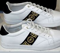 Image result for Adidas Approach Shoes