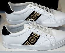Image result for White Deck Shoes