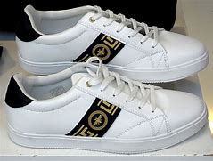Image result for Samuraies Shoes