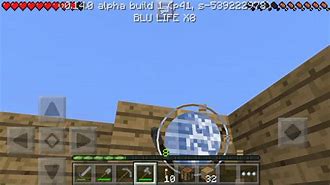 Image result for How to Play Minecraft PE On PC